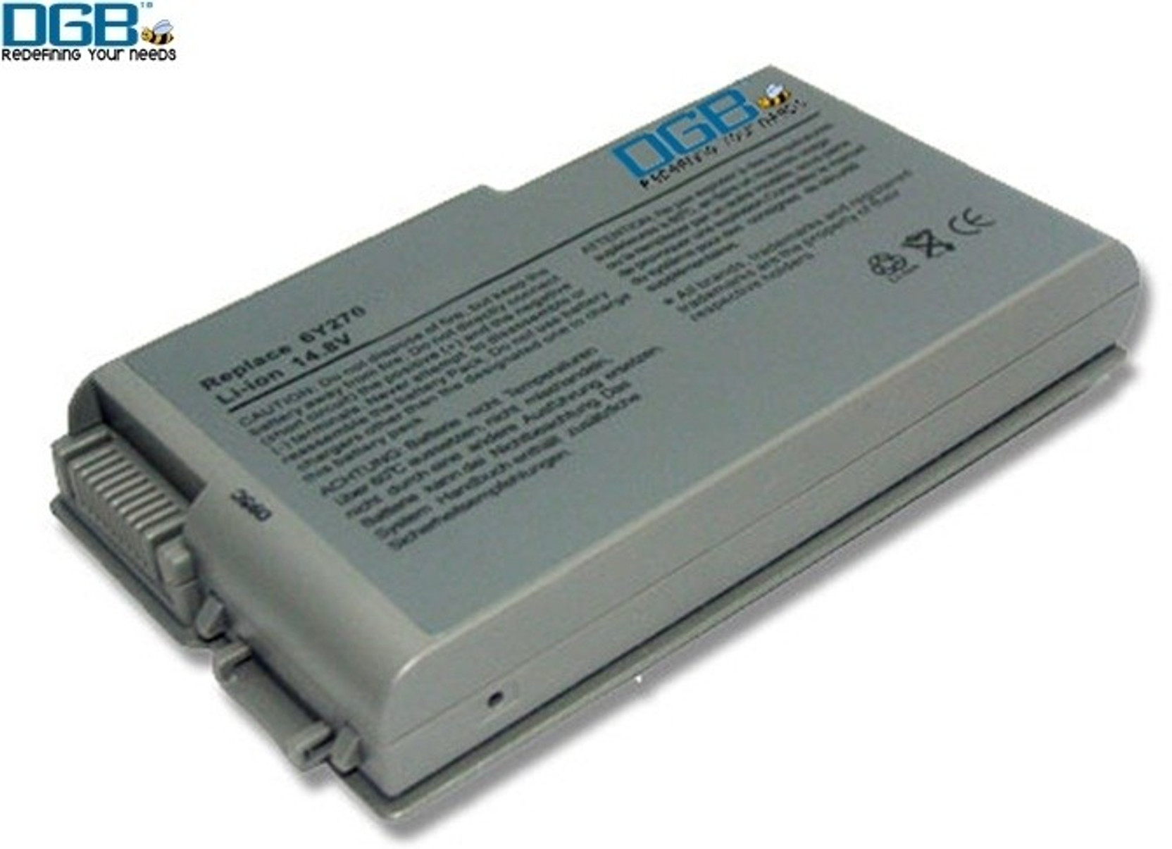 dell precision m20 bluetooth